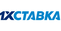 1хStavka